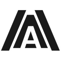 Ankartisan