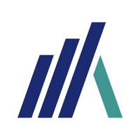 WETZEL & von SEHT logo - Similar company to Wvs