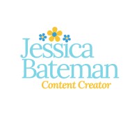 Jessica Bateman, The Content Creator