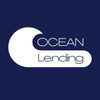 OCEAN Lending