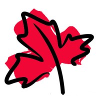 English School Of Canada