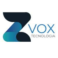 ZVOX TECNOLOGIA logo - Similar company to Linkvox Telecom