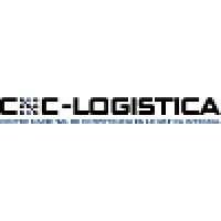 Centro Nacional De Competencia En Logística Integral, Cnc-Logistica