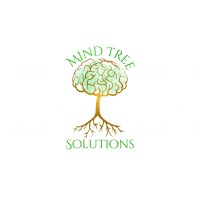 Mind Tree Solutions Ltd logo - Similar company to Mind Tree Consulting
