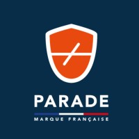 PARADE PROTECTION logo - Similar company to T2S