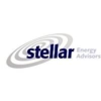 Stellar Energy Advisors Group Limited logo - Similar company to Lab Energy Advisors