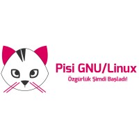 Pisi Gnu/Linux logo - Similar company to Gear R&D Engineering Inc.