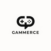 Gammerce Technologies logo - Similar company to Warwick Uniexchange