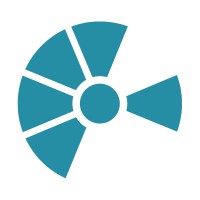 FESTIVAL SCOPE logo - Similar company to Ergeng Films