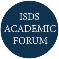 Academic Forum on ISDS logo - Similar company to Swiss Arbitrator