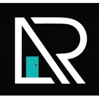 The Accounting Room Ltd logo - Similar company to Diamond Bookkeeping Ltd