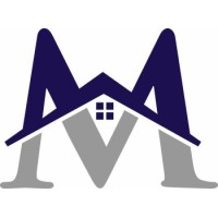 MAZ IMMO logo - Similar company to Galerie Hurtebize