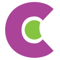 Commerce.Asia Accelerator logo - Similar company to Growthx.Asia Academy