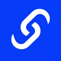 tinyfy.me logo - Similar company to Tinify