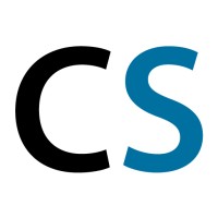CapStone BPO logo - Similar company to Cliptrust