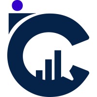 Isopa Consulting Limited logo - Similar company to No Filter Pr