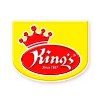 King'S Quality Foods Cebu Inc. (Kqfi)