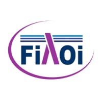 Filoi Private Limited logo - Similar company to Hdanalytics
