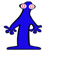 Nix Soporte TI logo - Similar company to Ditgital - Servicios Y Soporte Ti