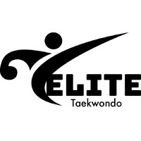 Elite Taekwondo Winnipeg logo - Similar company to Fighting Alliance