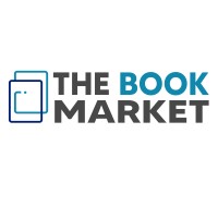 The Book Market México logo - Similar company to Safer Tap