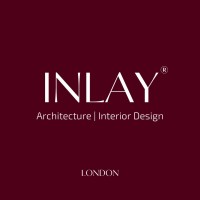 INLAY logo - Similar company to Symbol Interior Studio