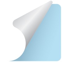 Solar Screen Australia logo - Similar company to Rely Fire
