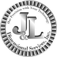 J&L Dimensional Services, Inc. logo - Similar company to Mctd, Inc