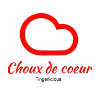Choux de coeur logo - Similar company to Ramunch