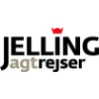 Jelling Jagtrejser