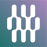 Colourful Development logo - Similar company to Topteamwerk