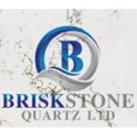 BRISKSTONE QUARTZ LTD. logo - Similar company to Canolight