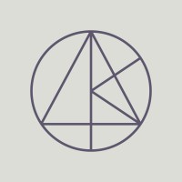 Oak Project Management logo - Similar company to Constructure Limited (Nz)