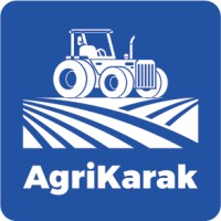 Overseas For Agricultural Fertilizer trading logo - Similar company to At-Risk Children Programme (Arc-P)
