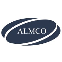 ALMCO for Commercial Agencies Ltd. logo - Similar company to Almco