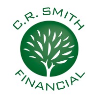 C.R. Smith Financial logo - Similar company to Seaport International