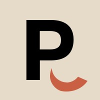 PROCESSA | business process automation with Siemens Mendix logo - Similar company to Low-Code Factory (Mendix)