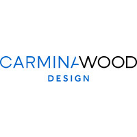 Carmina Wood Design logo - Similar company to Architectural Resources Pc