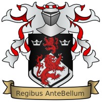 Antebellum Holdings, LLC logo - Similar company to Reborn Developments™