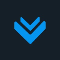 VisionSpark logo - Similar company to Solacewear Global