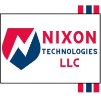Nixon Technologies LLC logo - Similar company to Mobmatrix