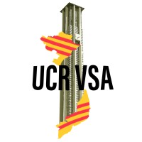 UCR VSA logo - Similar company to Ucr Associated Students Program Board