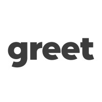 greet hotel lyon confluence logo - Similar company to Mhl - Maison Hotel Lyon ****