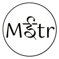 Meetr logo - Similar company to Shellon Engineering Limited