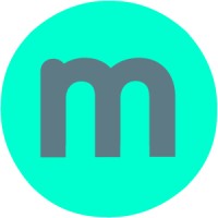 Mimesi - Media Intelligence logo - Similar company to Tactive