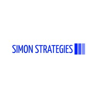 Simon Strategies
