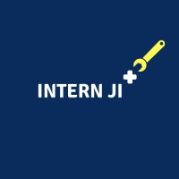 Intern Ji logo - Similar company to Haakwin