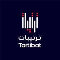 ترتيبات | Tartibat logo - Similar company to Muntad | منطاد