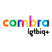 Cambra LGTBIQ logo - Similar company to Cámara De Comercio Y Empresas Lgbtiq Venezuela