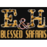 E&H Blessed Safari